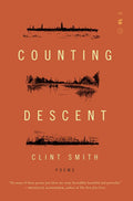 Counting Descent - The Poetry Shop