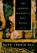 Country Without a Post Office: Poems - GetBooks_book - The Poetry Shop