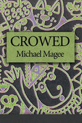 Crowed - The Poetry Shop