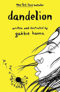 Dandelion - The Poetry Shop