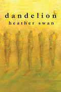 dandelion - The Poetry Shop LLC
