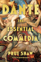 Dante: The Essential Commedia - The Poetry Shop