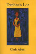 Daphne's Lot - GetBooks_book - The Poetry Shop LLC