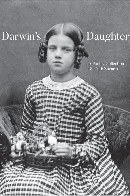 Darwin's Daughter - The Poetry Shop