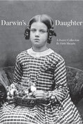 Darwin's Daughter - The Poetry Shop
