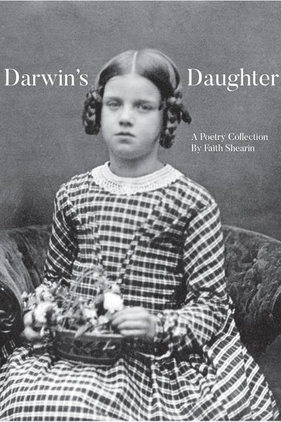 Darwin's Daughter - The Poetry Shop