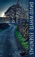 David Whyte Essentials - The Poetry Shop