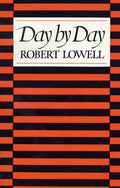 Day by Day - The Poetry Shop