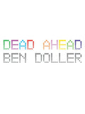 Dead Ahead - The Poetry Shop