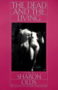 Dead and the Living - The Poetry Shop