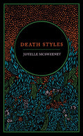 Death Styles - The Poetry Shop