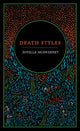 Death Styles - The Poetry Shop