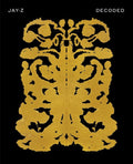 Decoded - The Poetry Shop