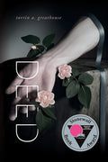 Deed - The Poetry Shop