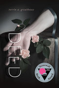 Deed - The Poetry Shop