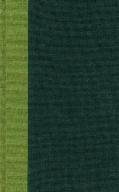 Delights & Shadows - GetBooks_book - The Poetry Shop