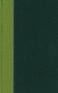 Delights & Shadows - GetBooks_book - The Poetry Shop