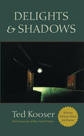 Delights & Shadows - The Poetry Shop