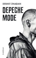 Depeche Mode - The Poetry Shop