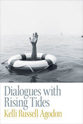 Dialogues with Rising Tides - The Poetry Shop