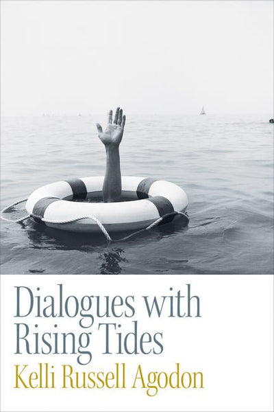 Dialogues with Rising Tides - The Poetry Shop