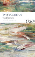 Digamma - The Poetry Shop