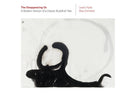 Disappearing Ox by Copper Canyon Press