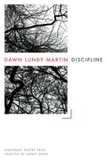 Discipline - The Poetry Shop