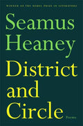 District and Circle - The Poetry Shop