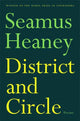 District and Circle - The Poetry Shop