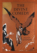Divine Comedy - The Poetry Shop