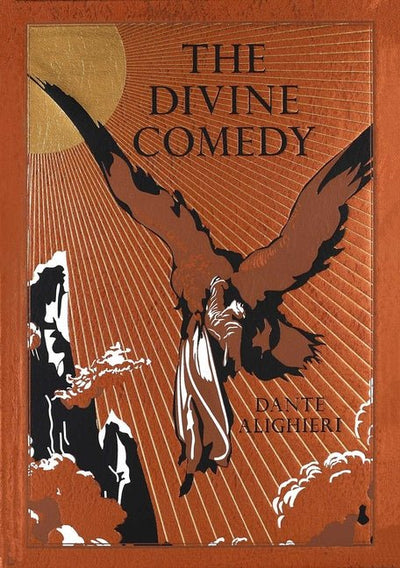 Divine Comedy - The Poetry Shop