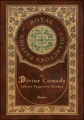 The Divine Comedy - Collector's Edition - The Poetry Shop