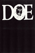 Doe - The Poetry Shop