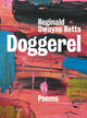 Doggerel: Poems - The Poetry Shop