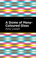 Dome of Many - Coloured Glass - The Poetry Shop