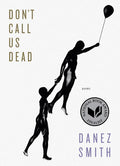 Don't Call Us Dead: Poems - The Poetry Shop