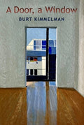 Door, a Window: New Poems - The Poetry Shop