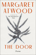 Door: Poems - The Poetry Shop