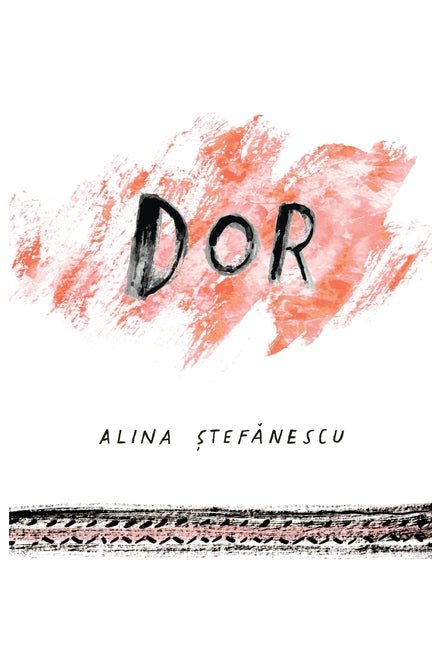 Dor - The Poetry Shop