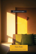 Downtime - The Poetry Shop
