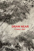Draw Near - The Poetry Shop