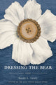 Dressing the Bear - GetBooks_book - The Poetry Shop