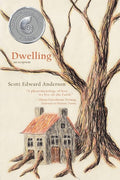 Dwelling: an ecopoem - The Poetry Shop