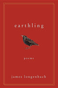 Earthling: Poems - The Poetry Shop