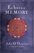 Echoes of Memory - The Poetry Shop