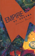 Empire of Dreams - The Poetry Shop