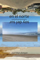 En El Norte / Soy del Sur - GetBooks_book - The Poetry Shop