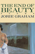 End of Beauty - The Poetry Shop