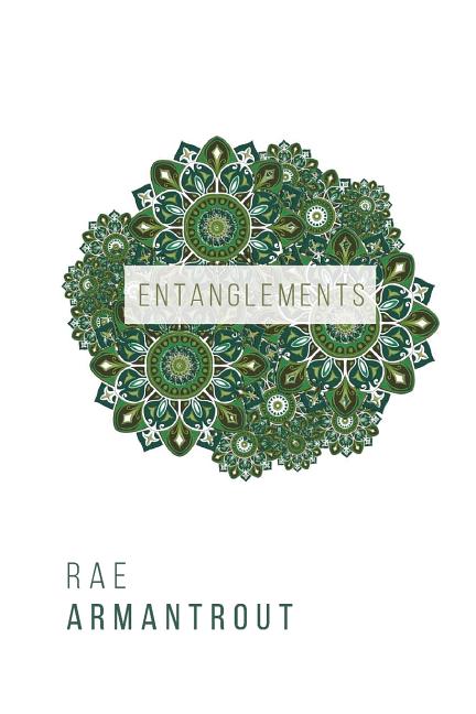 Entanglements - The Poetry Shop